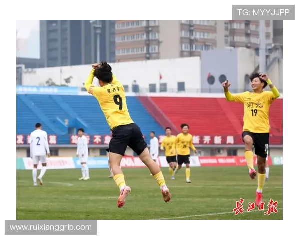 全运会男足U20决赛结果揭晓湖北夺金广东银牌上海获铜山东名列第四