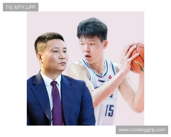 CBA与NBA防守规则差异显著杨瀚森在两联赛表现迥异引发关注