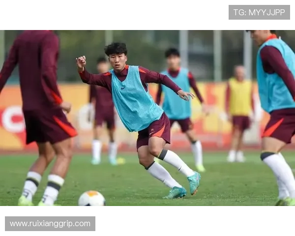 久尔杰维奇团队全运会观战寻宝为U20亚洲杯备战添新动力