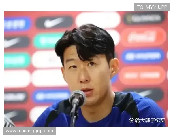 华子对里德的出色表现感到愤怒因未能助其赢得比赛心情复杂