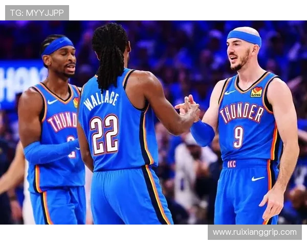 张佳玮分析多特战术哈登空间创造与卡鲁索防守示范全队学习雷霆策略